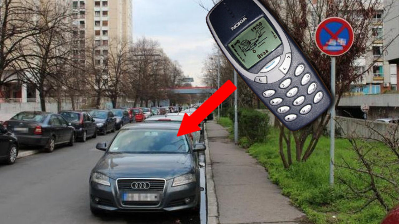 Auto