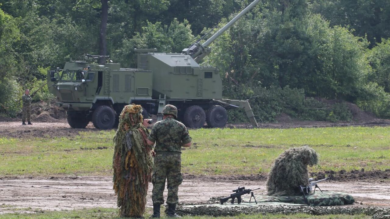 Čelik 2017