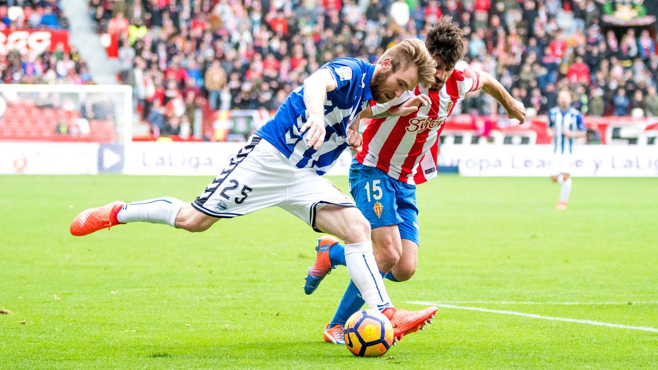Aleksandar Katai