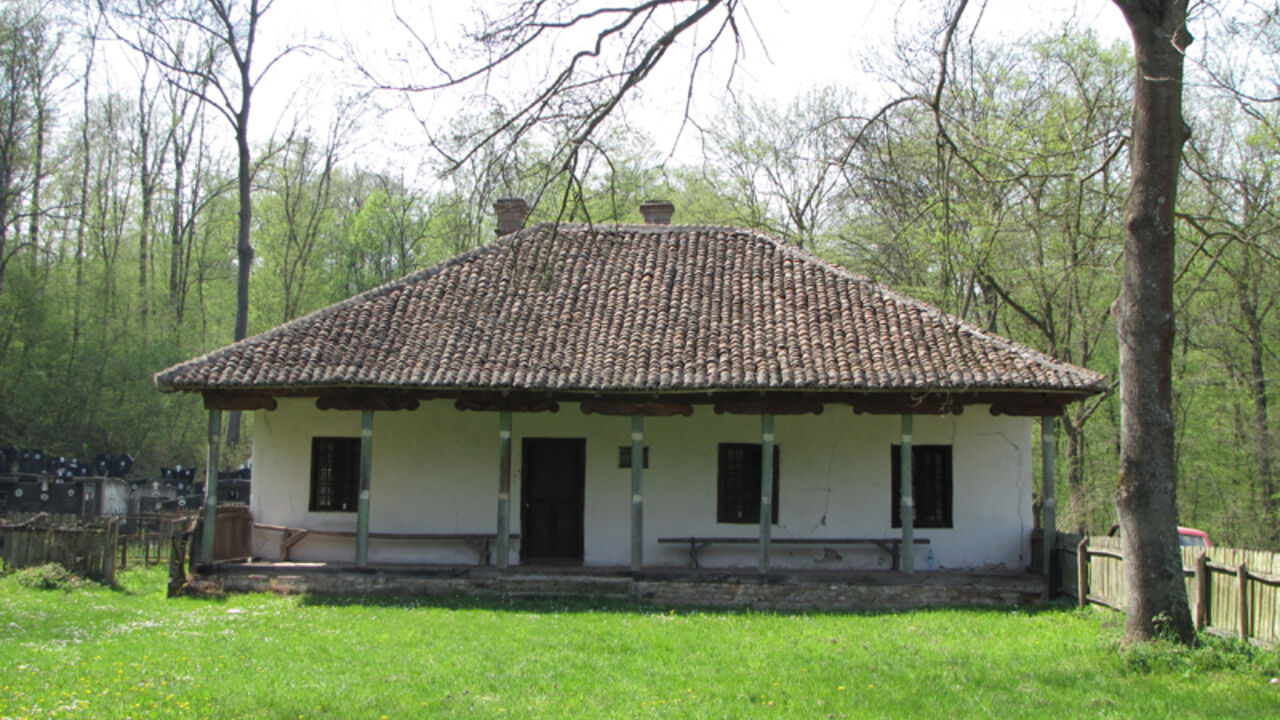 Škola