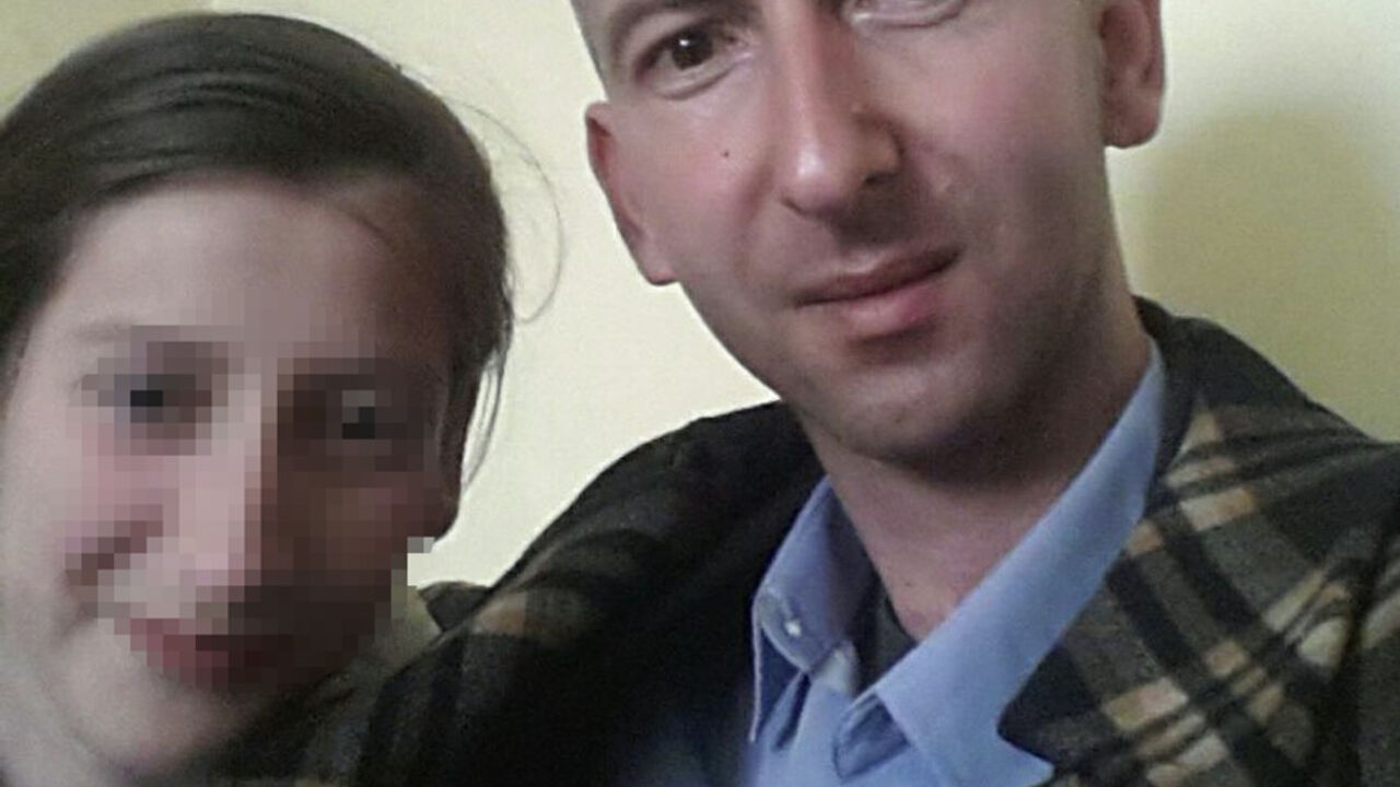 Saša Mratić