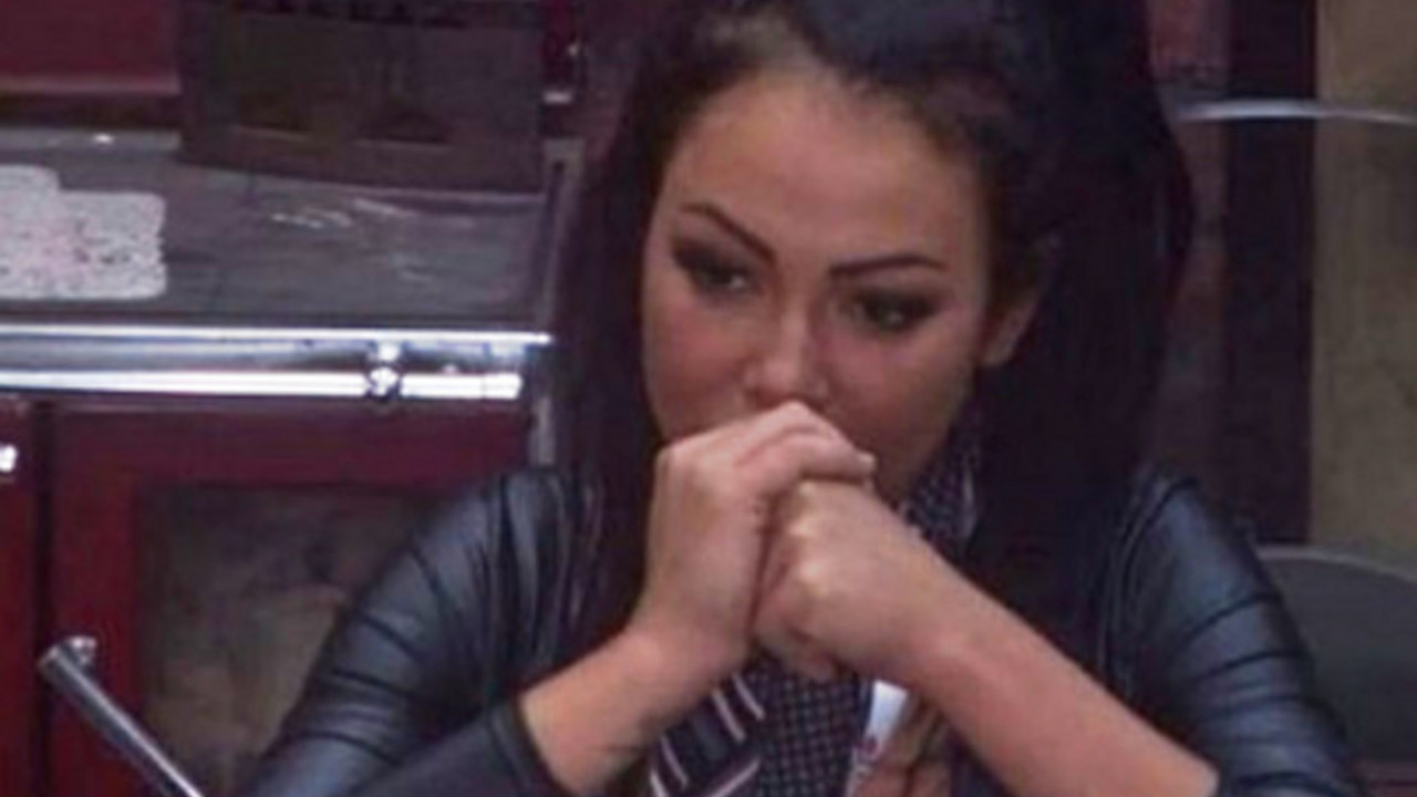 Tamara Đurić