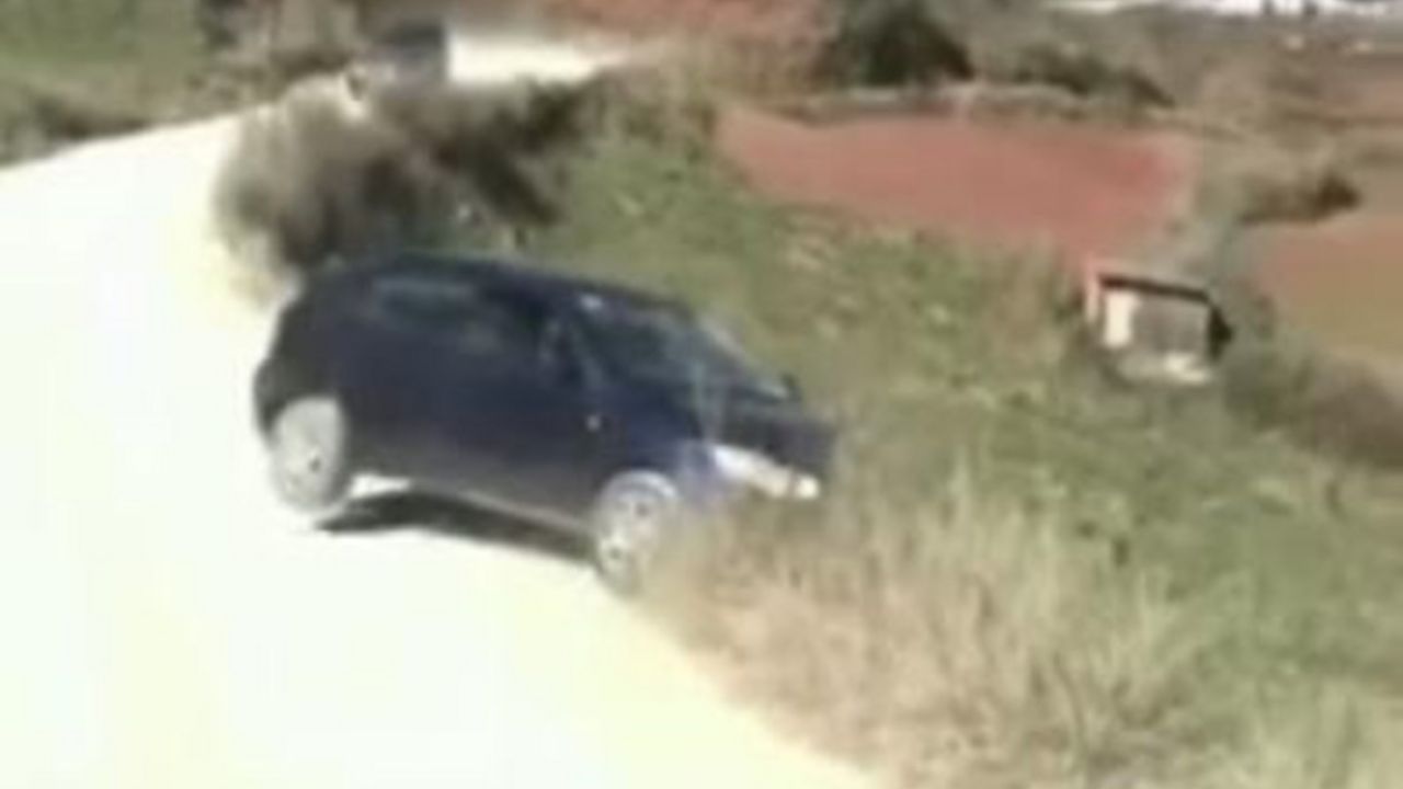 auto