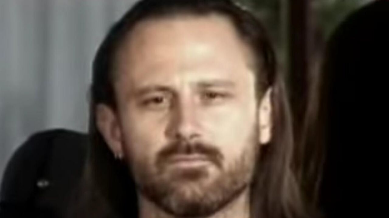 Branimir Džoni Štulić