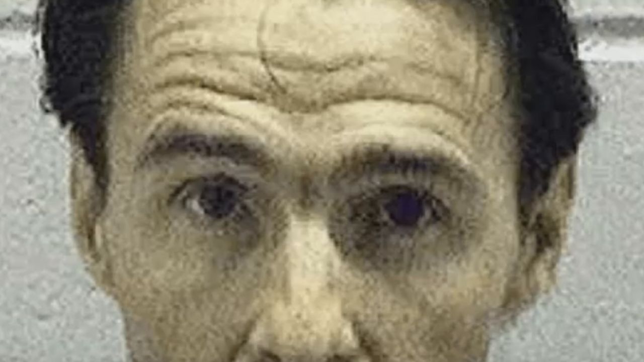 zatvorenik