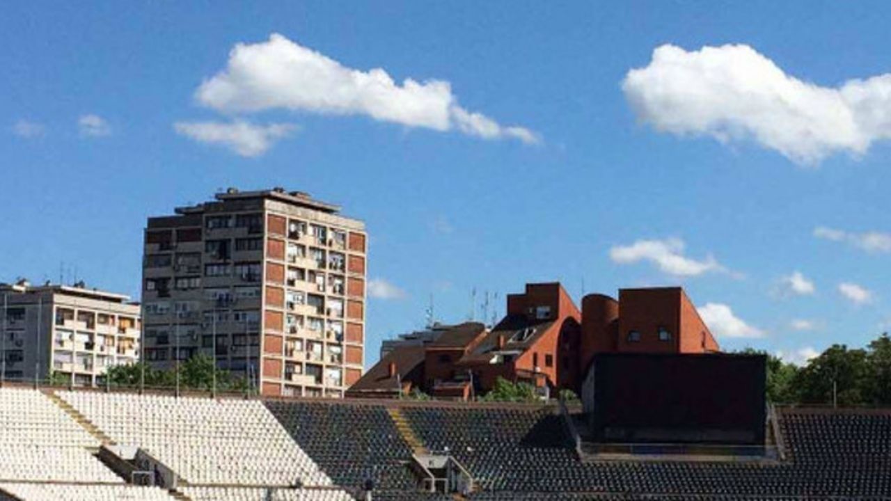 FK Partizan