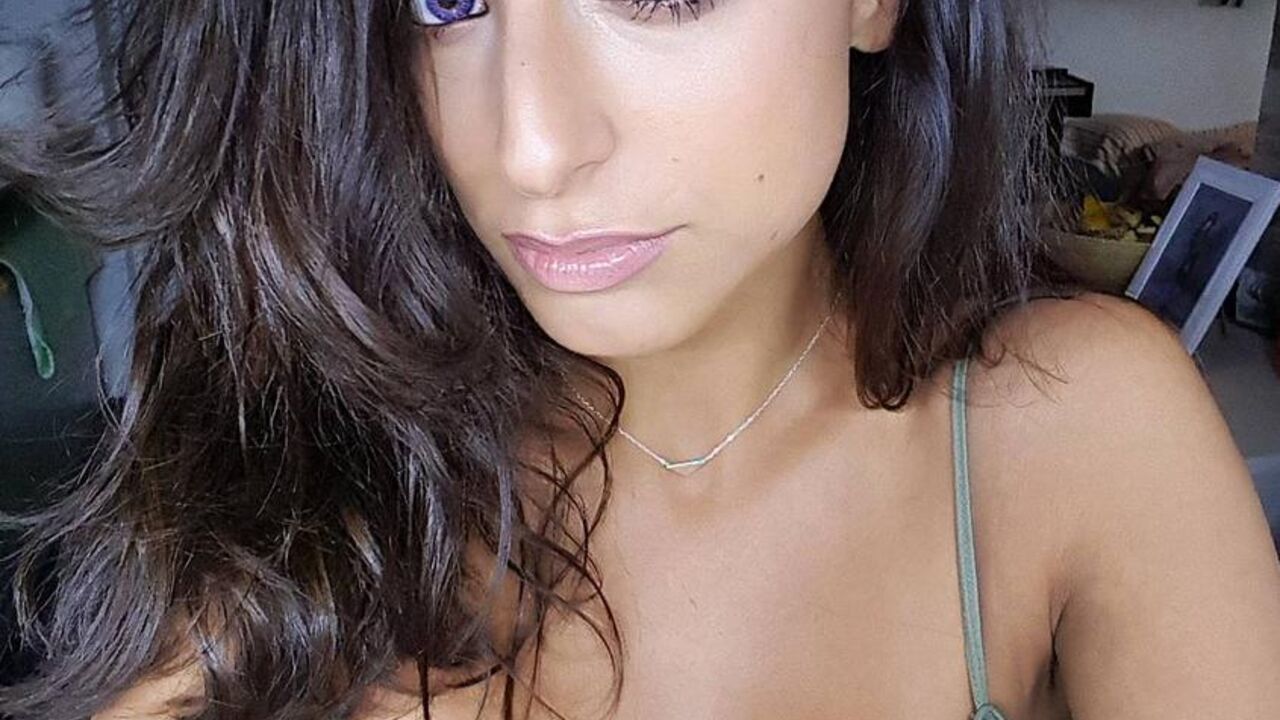 Edita Aradinović