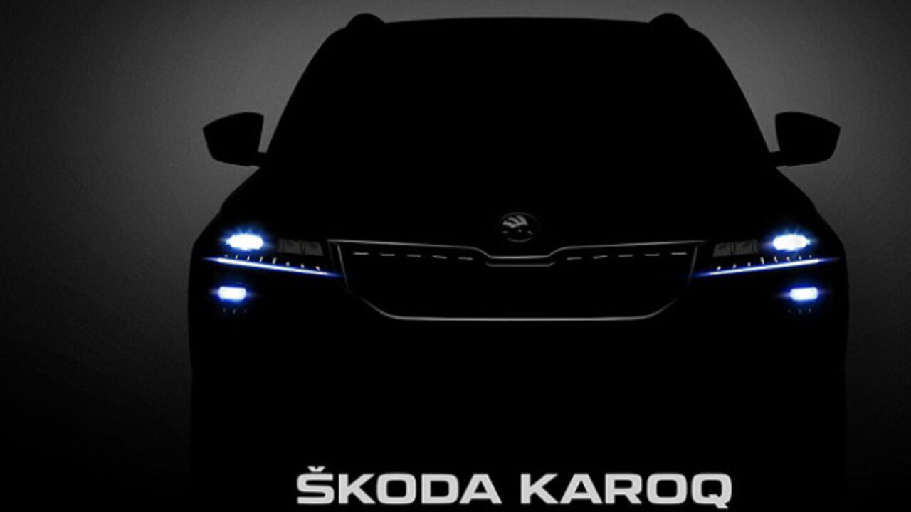 Škoda
