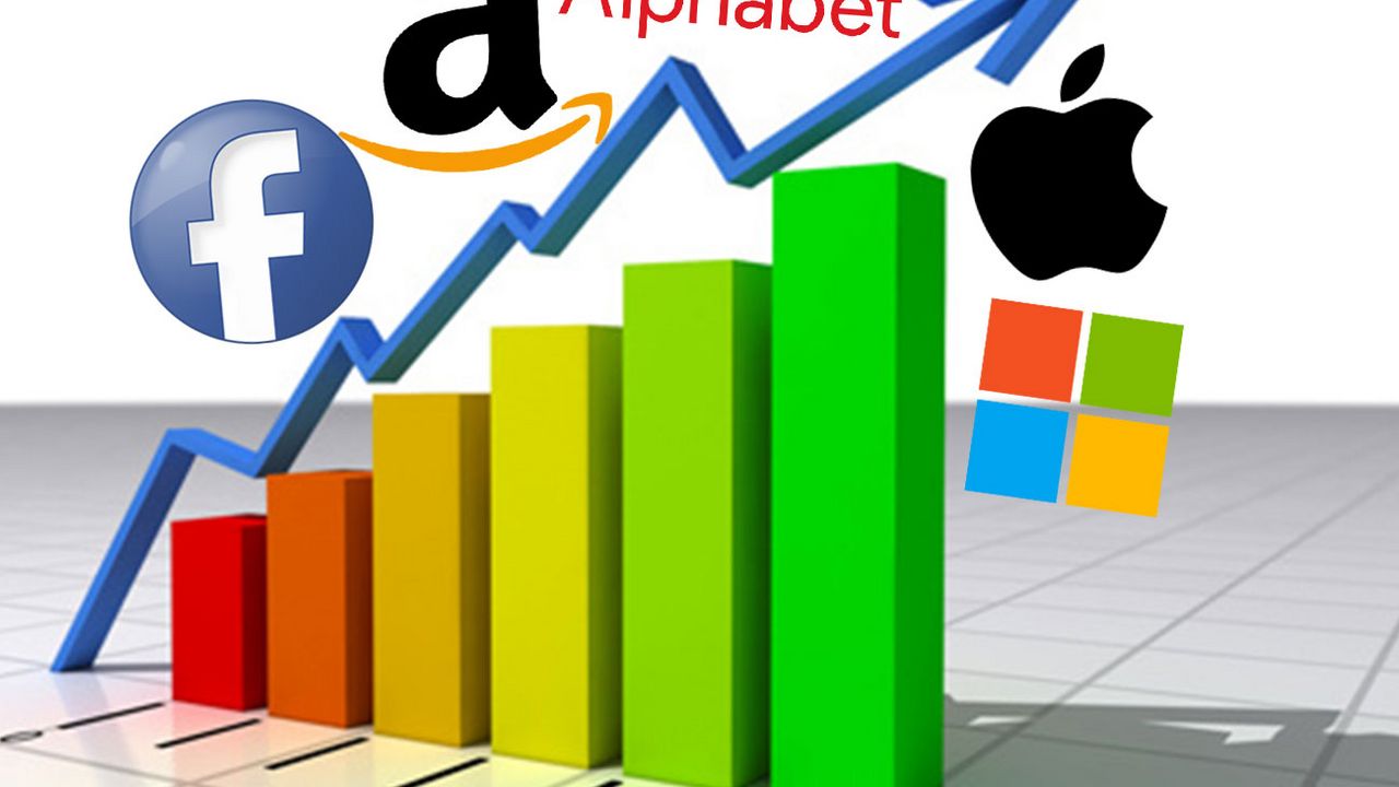 Infografik