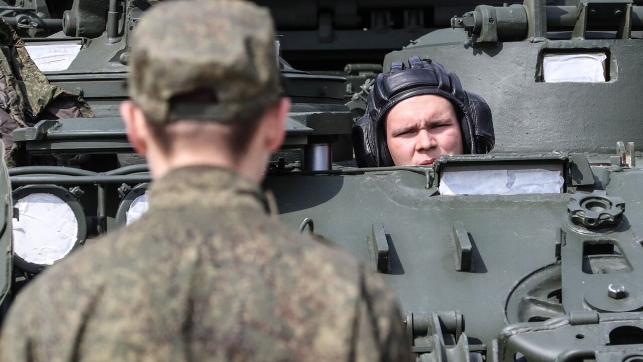 Armata