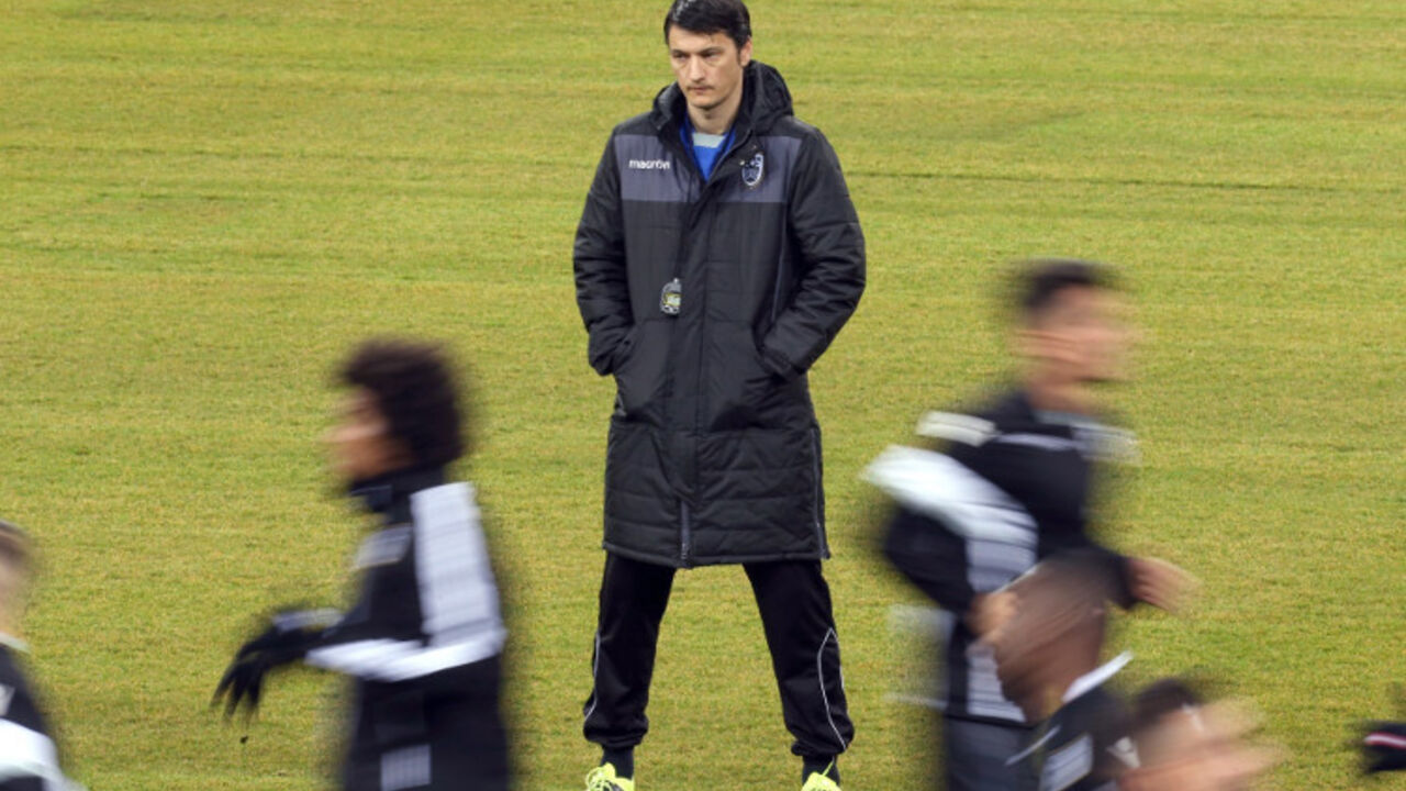 Vladimir Ivić