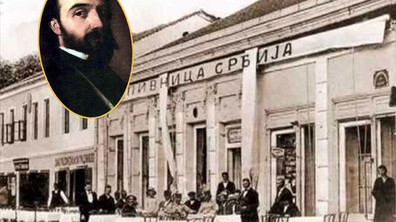 Đura Jakšić