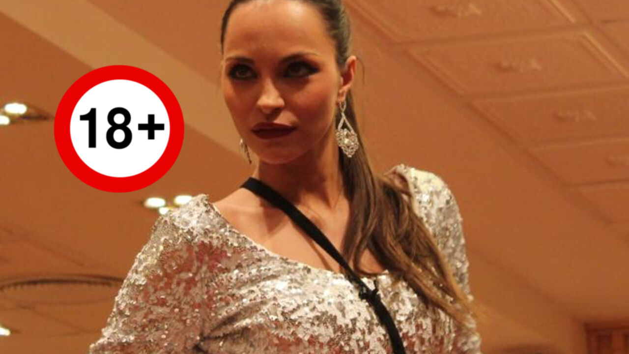 Ružica Veljković