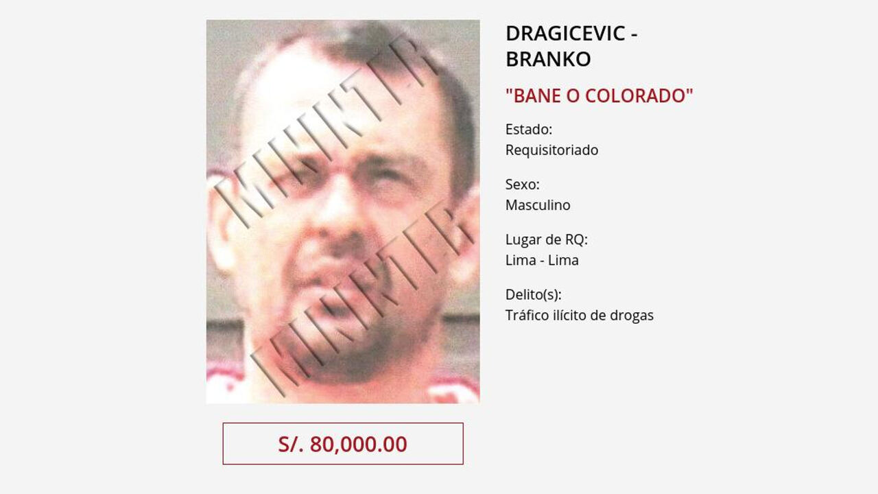 Branko Dragičević