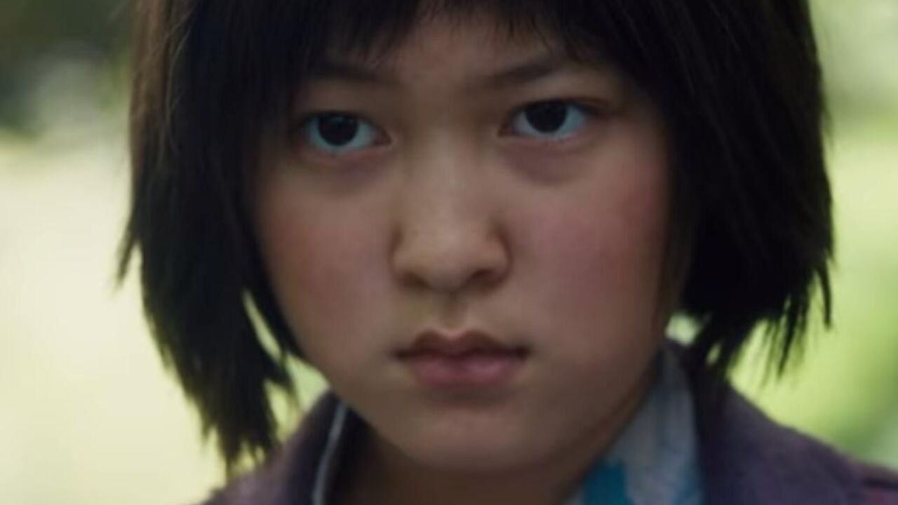 Okja