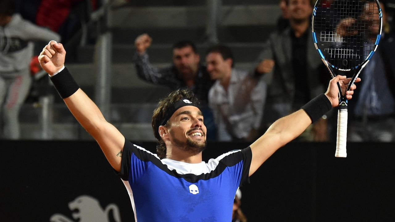 Fabio Fonjini
