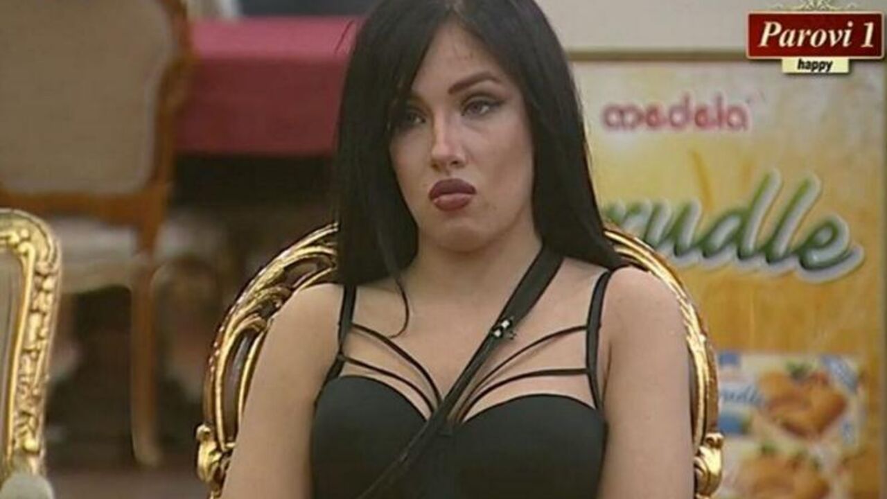 Aleksandra Subotić