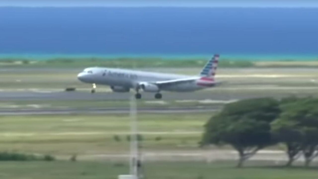 Avion