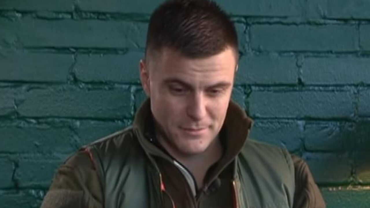 Vuk Kostić