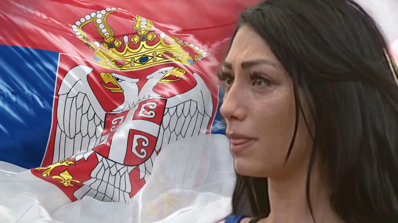 Zorana Dokić