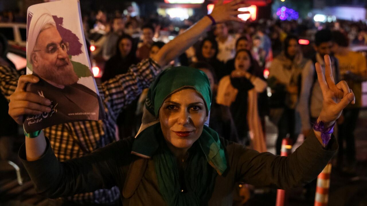 Iran
