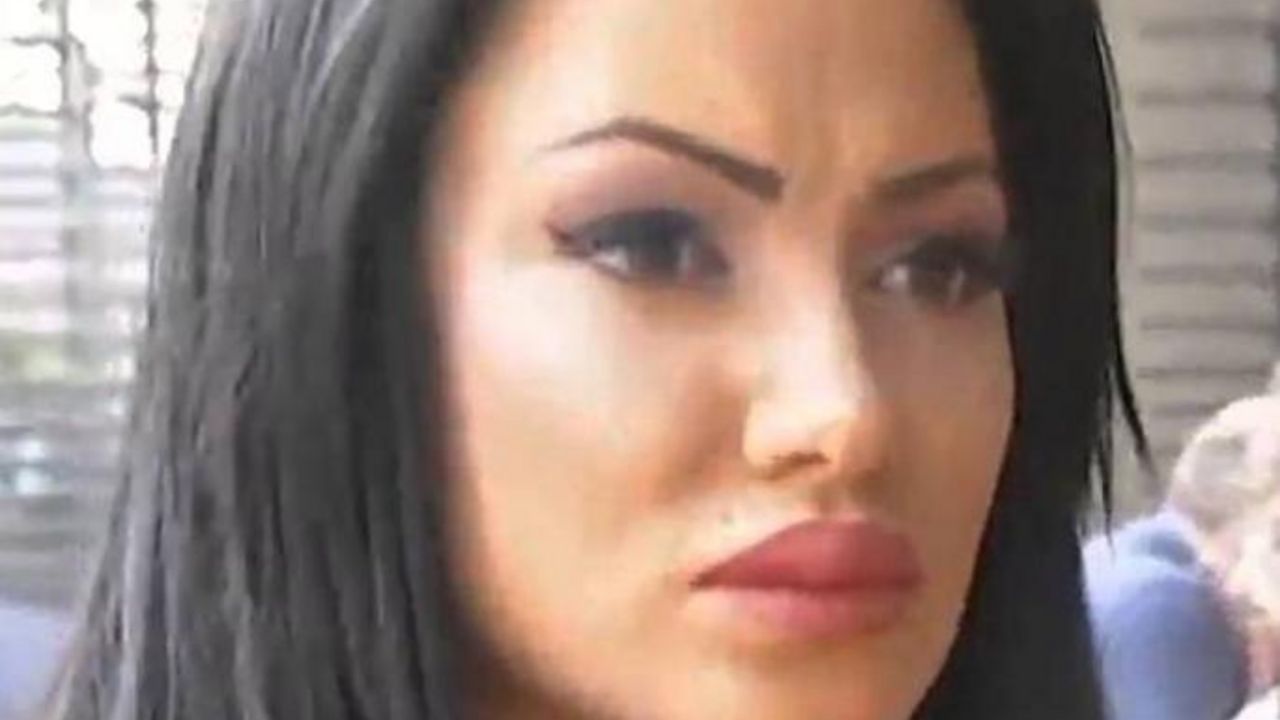 Tamara Đurić
