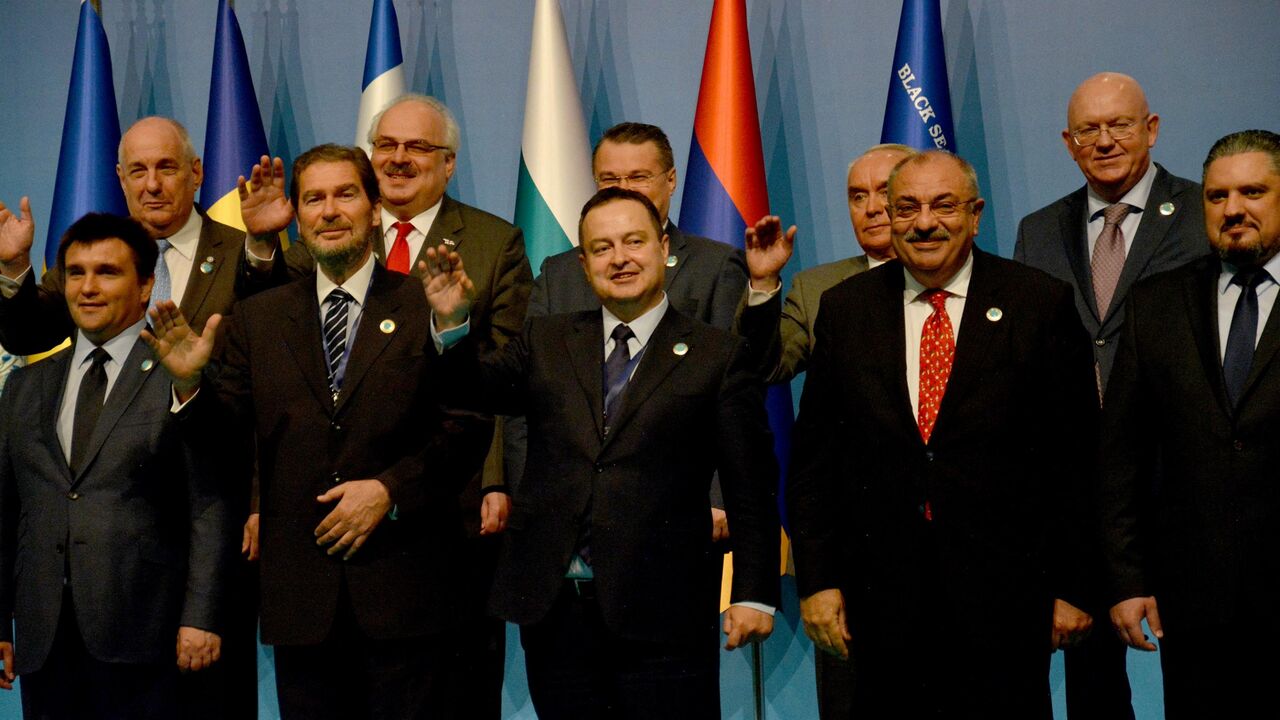 Ivica Dačić
