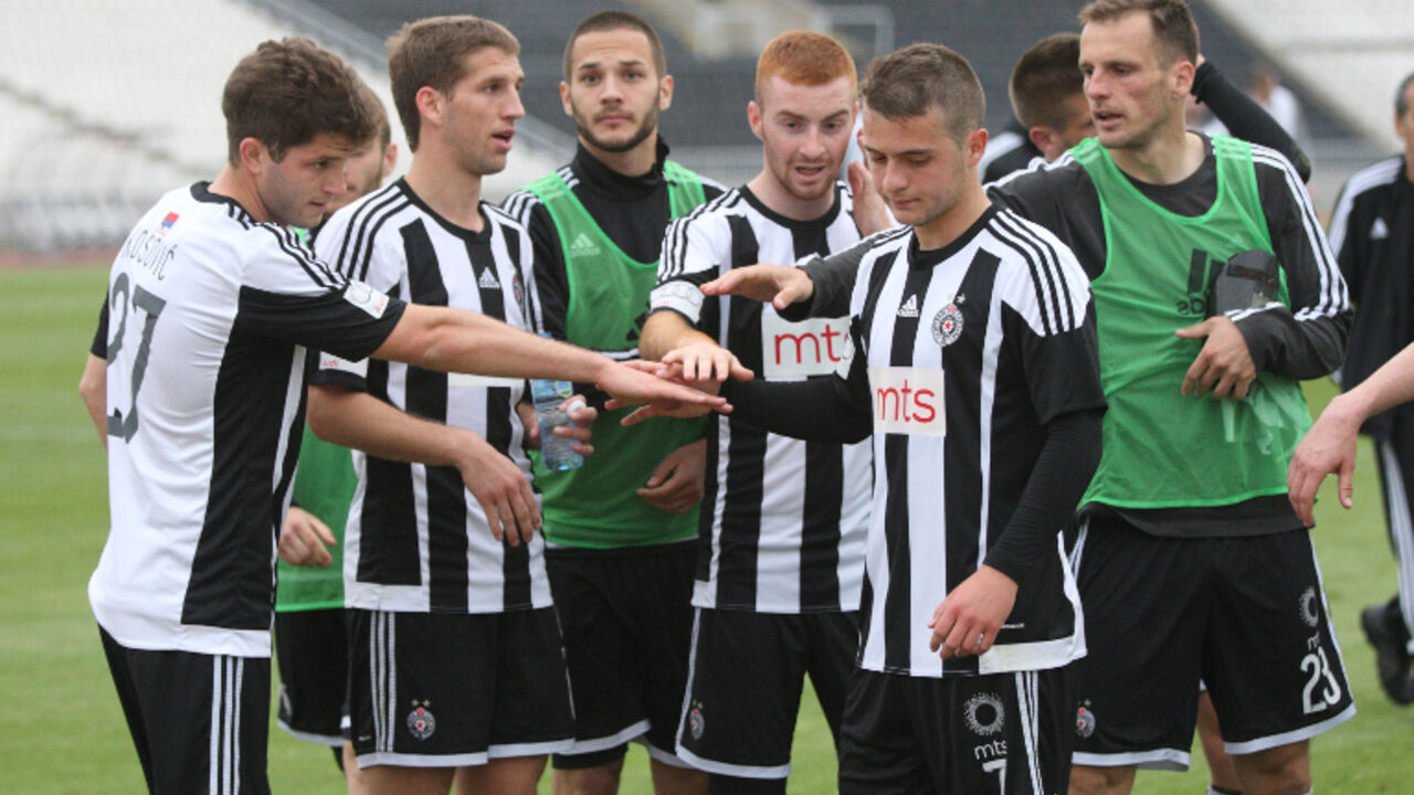 Marko Jovanović