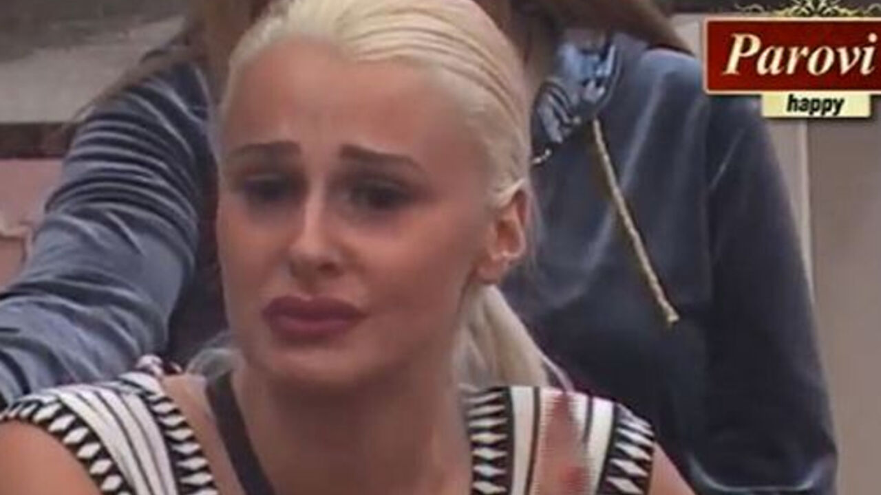 Branka