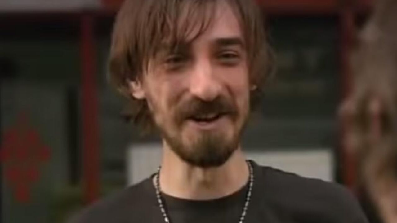Bojan Dimitrijević