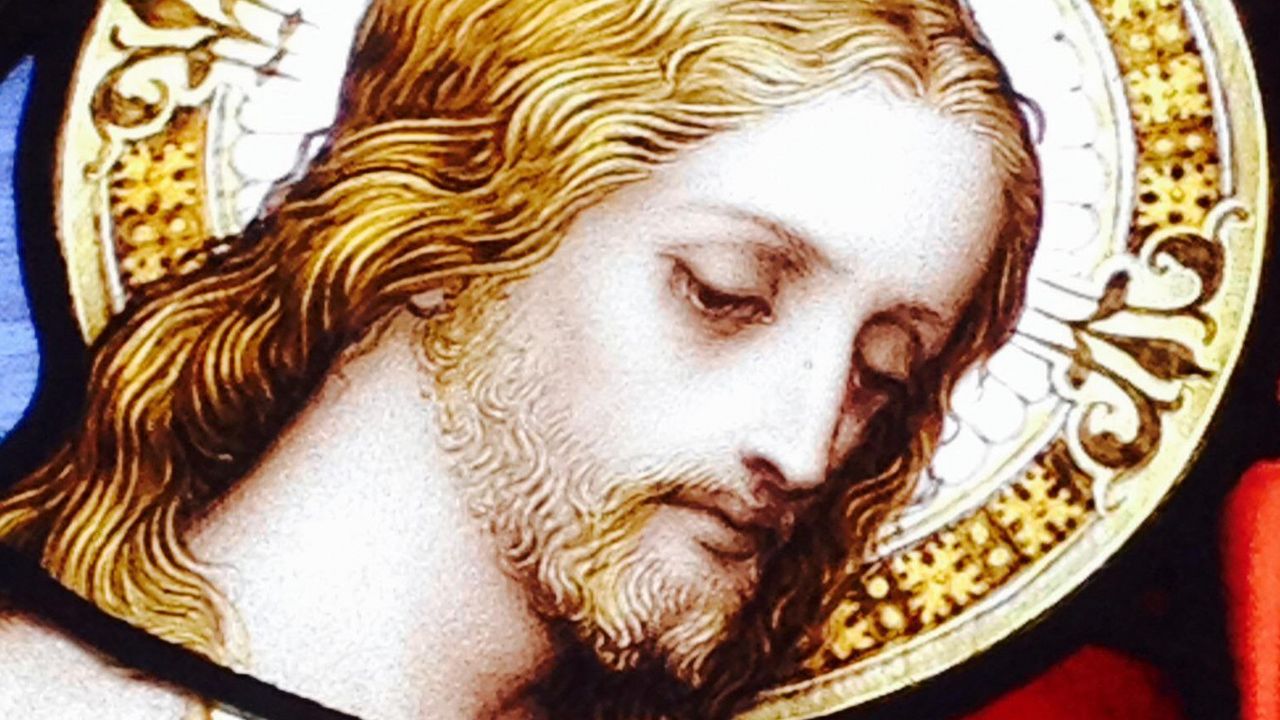 Isus