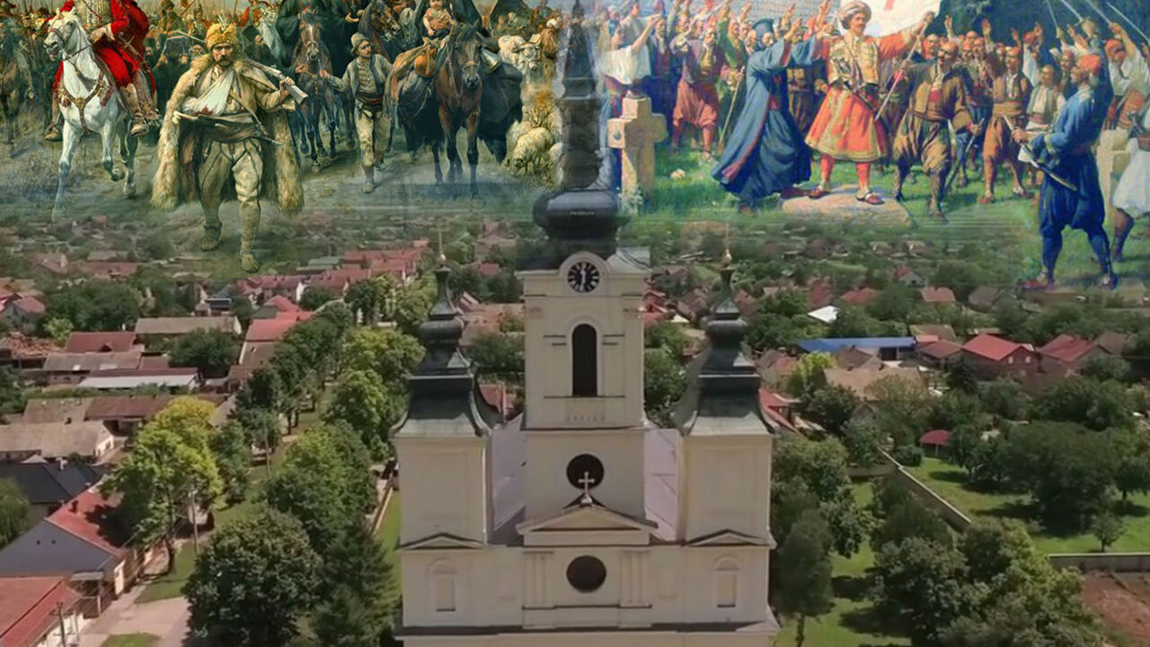 Žabalj