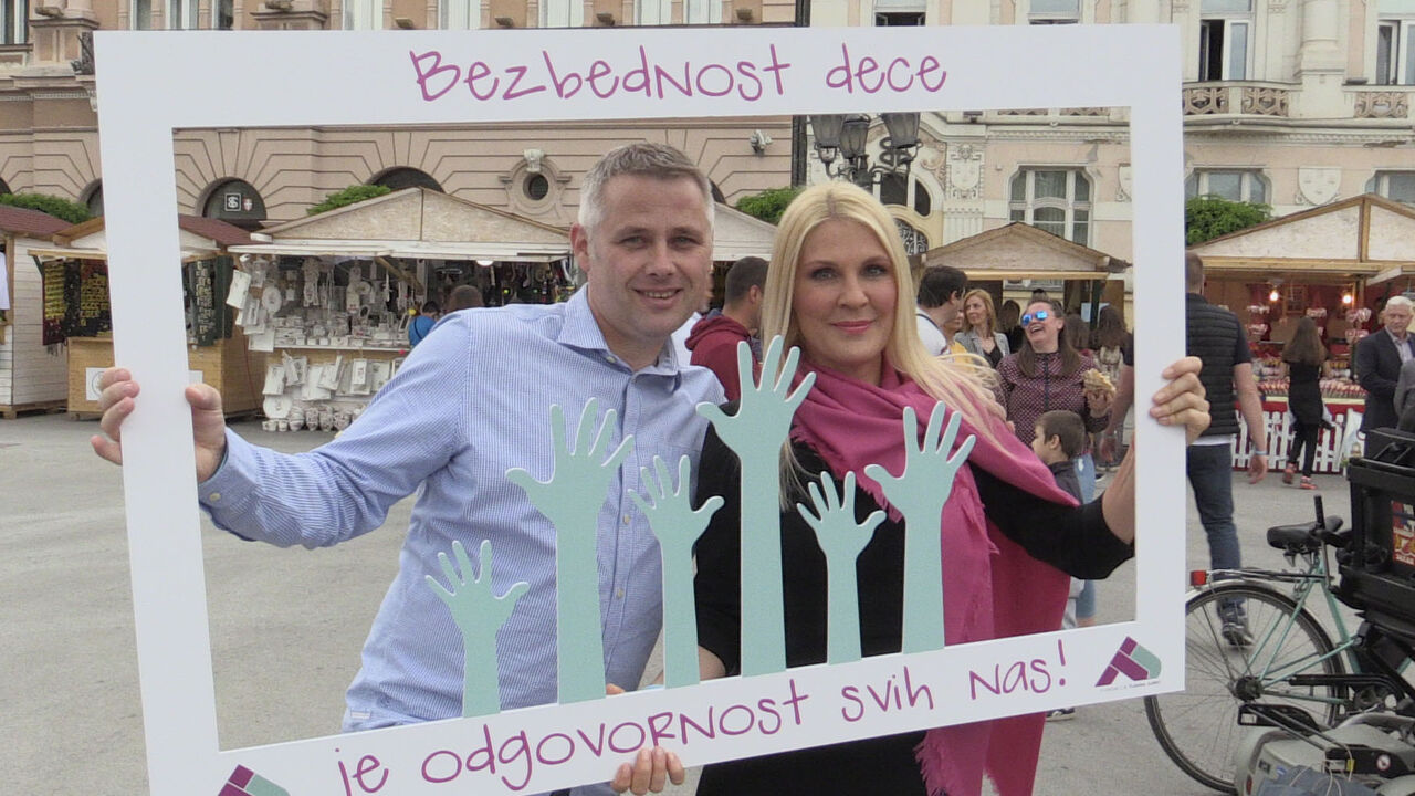 Biljana Popović Ivković