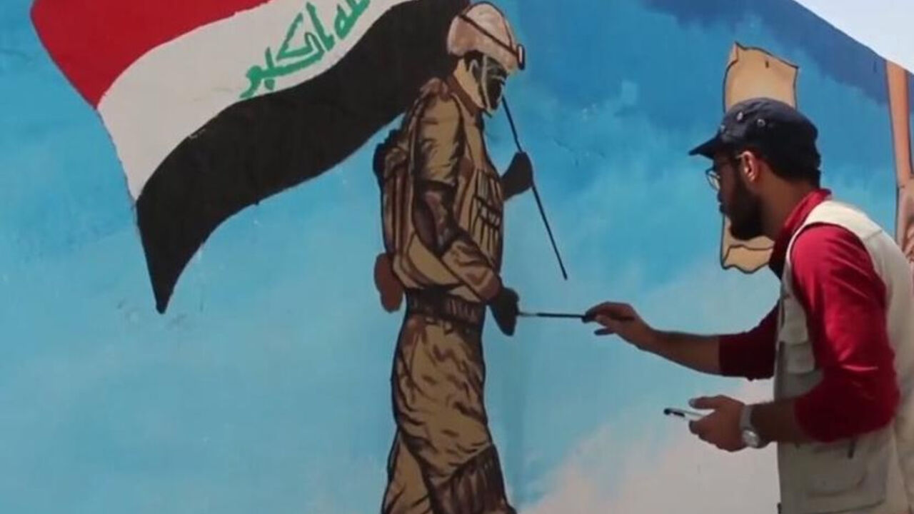Mosul