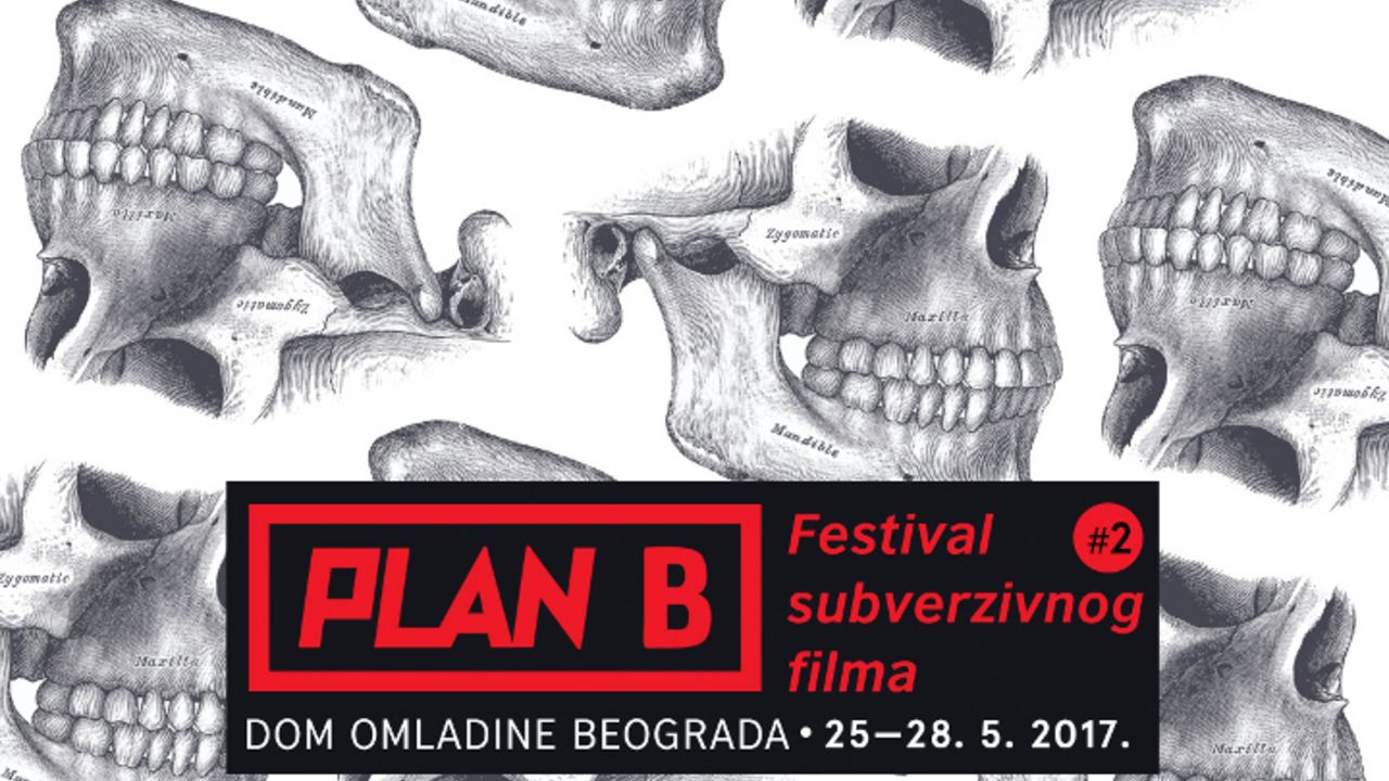 Plan B