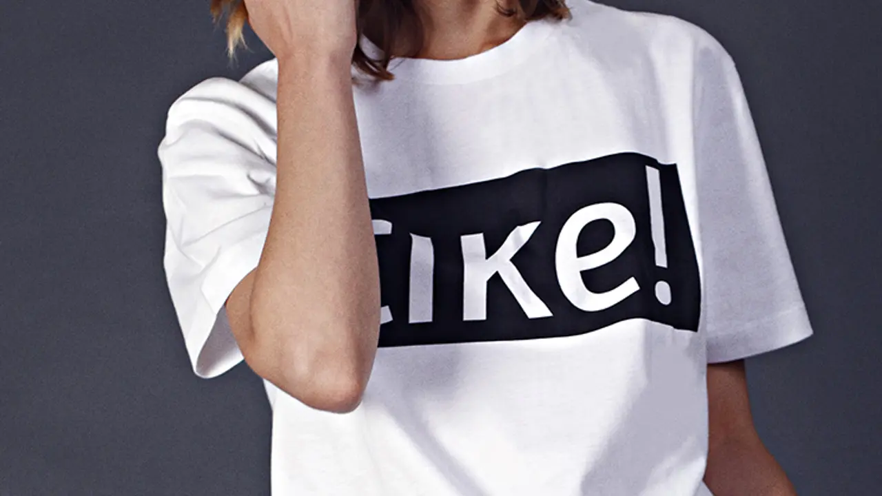 Tike