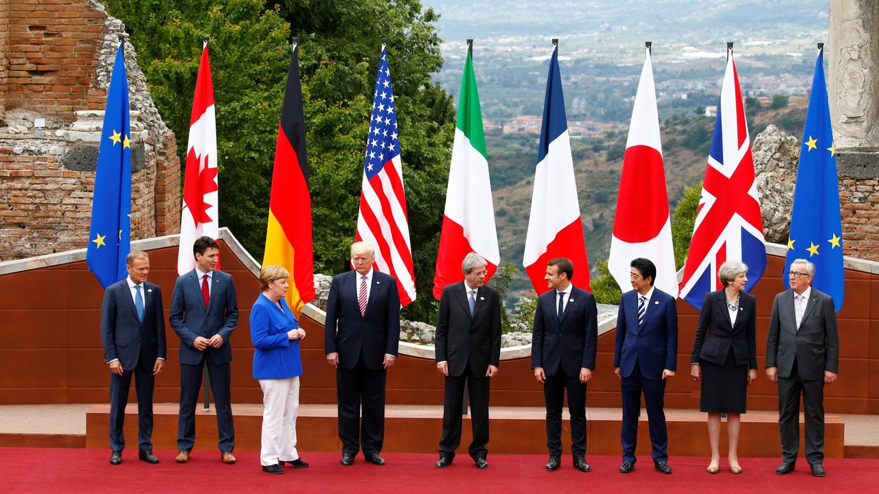G7