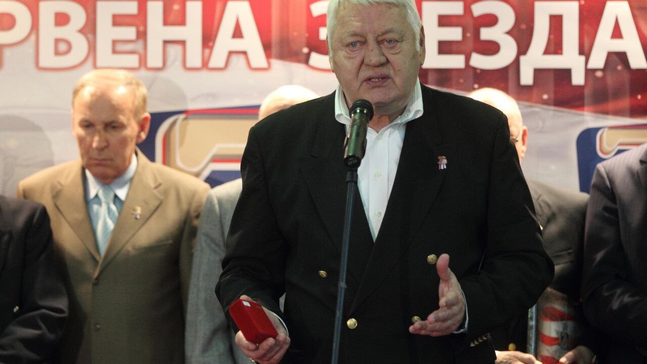 Vladimir Cvetković