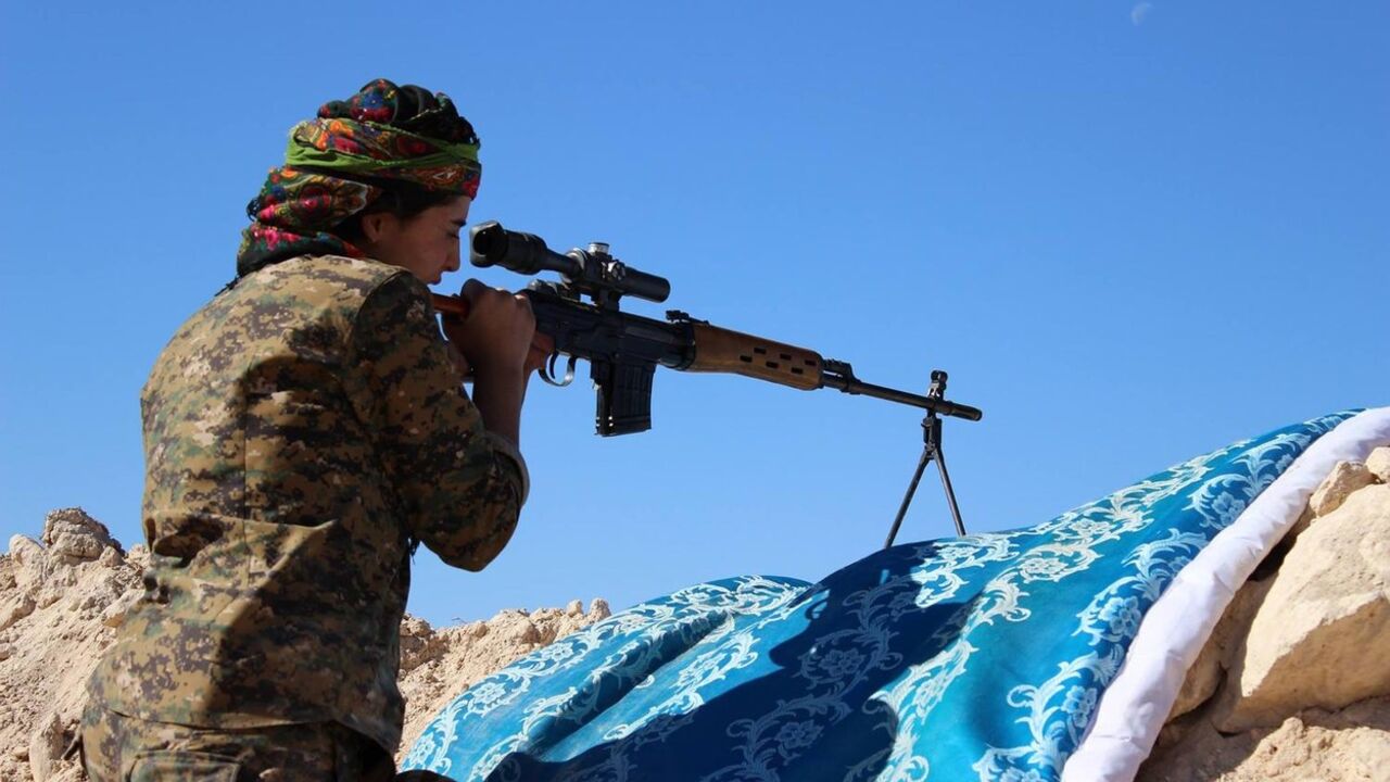 Kurdi