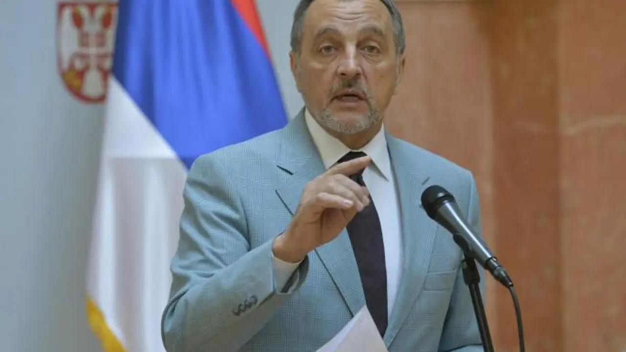 Zoran Živković