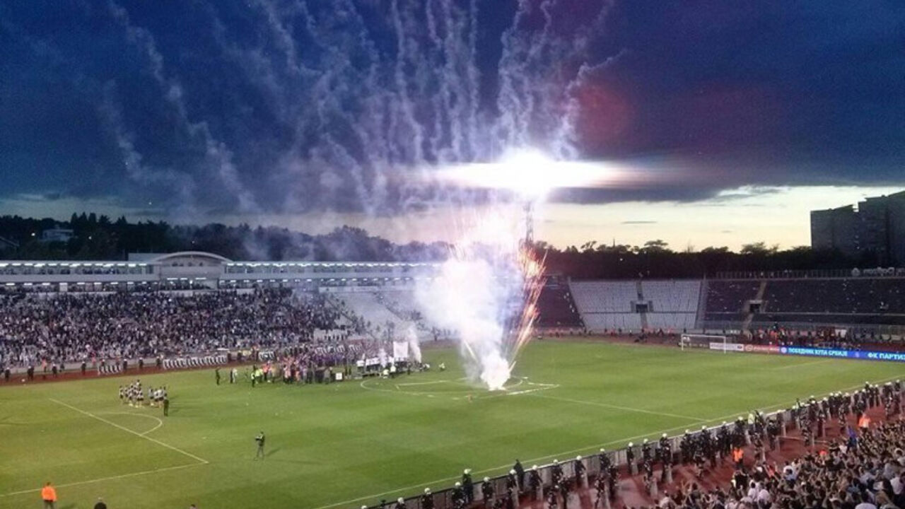 gROBARI