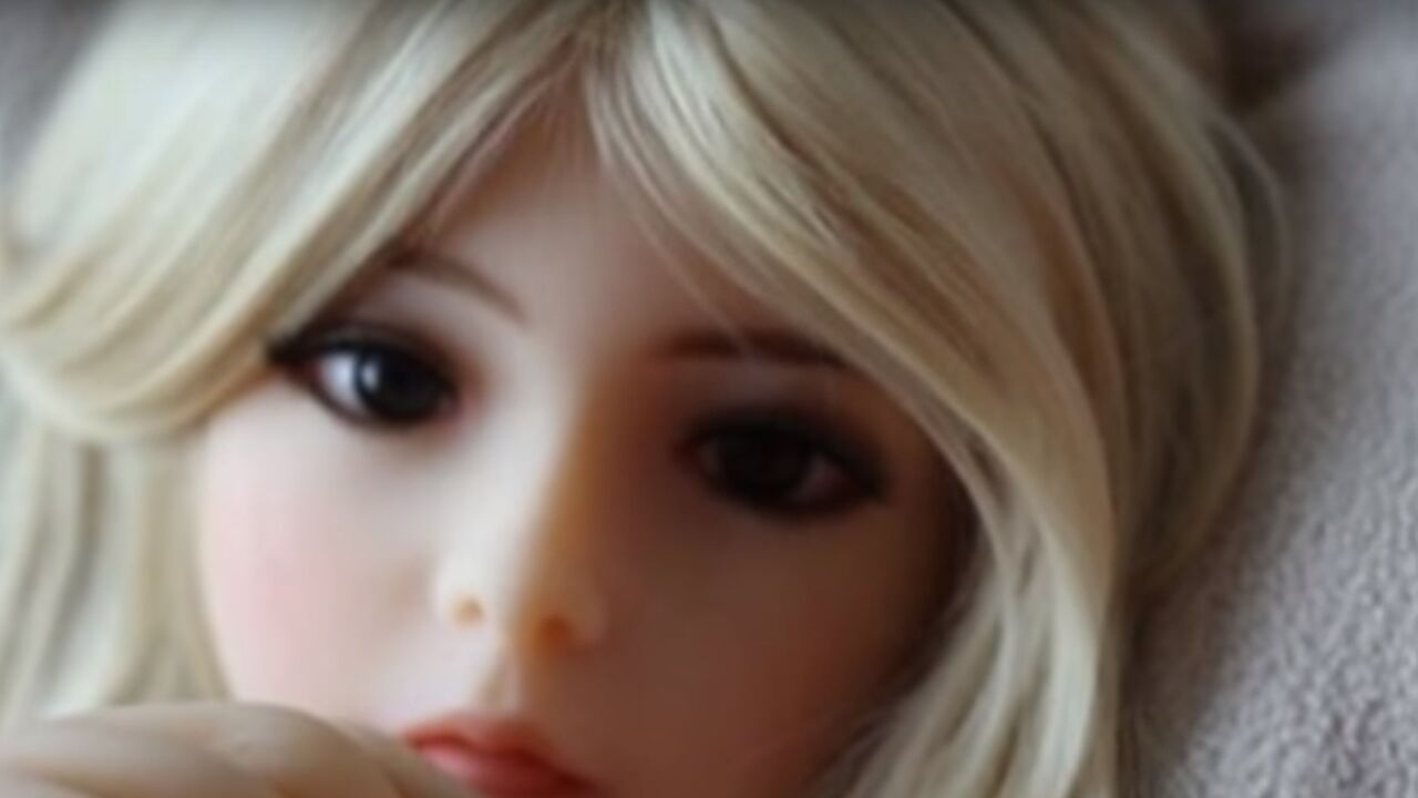 Lutka