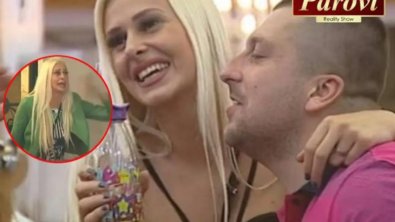 parovi