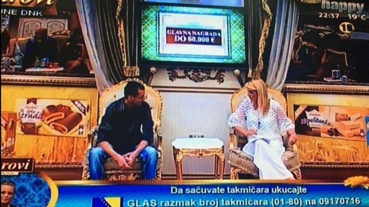 Mišel