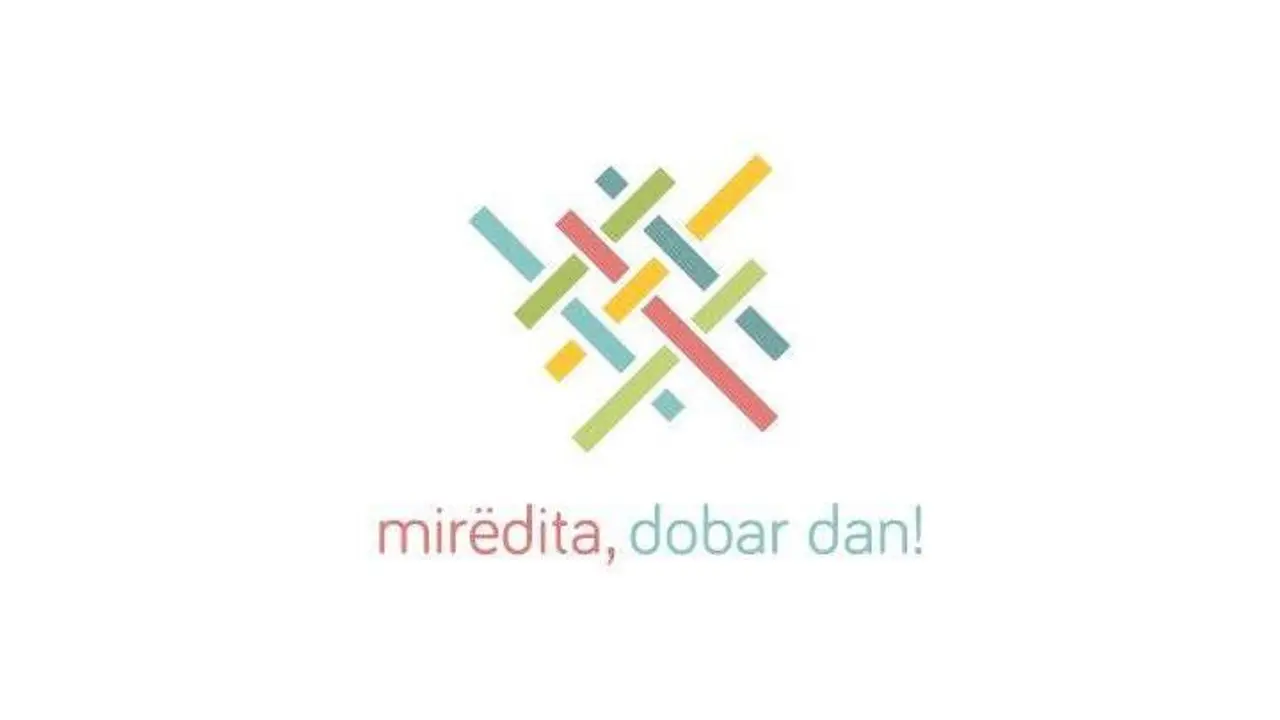 Festival Miredita, dobar dan!