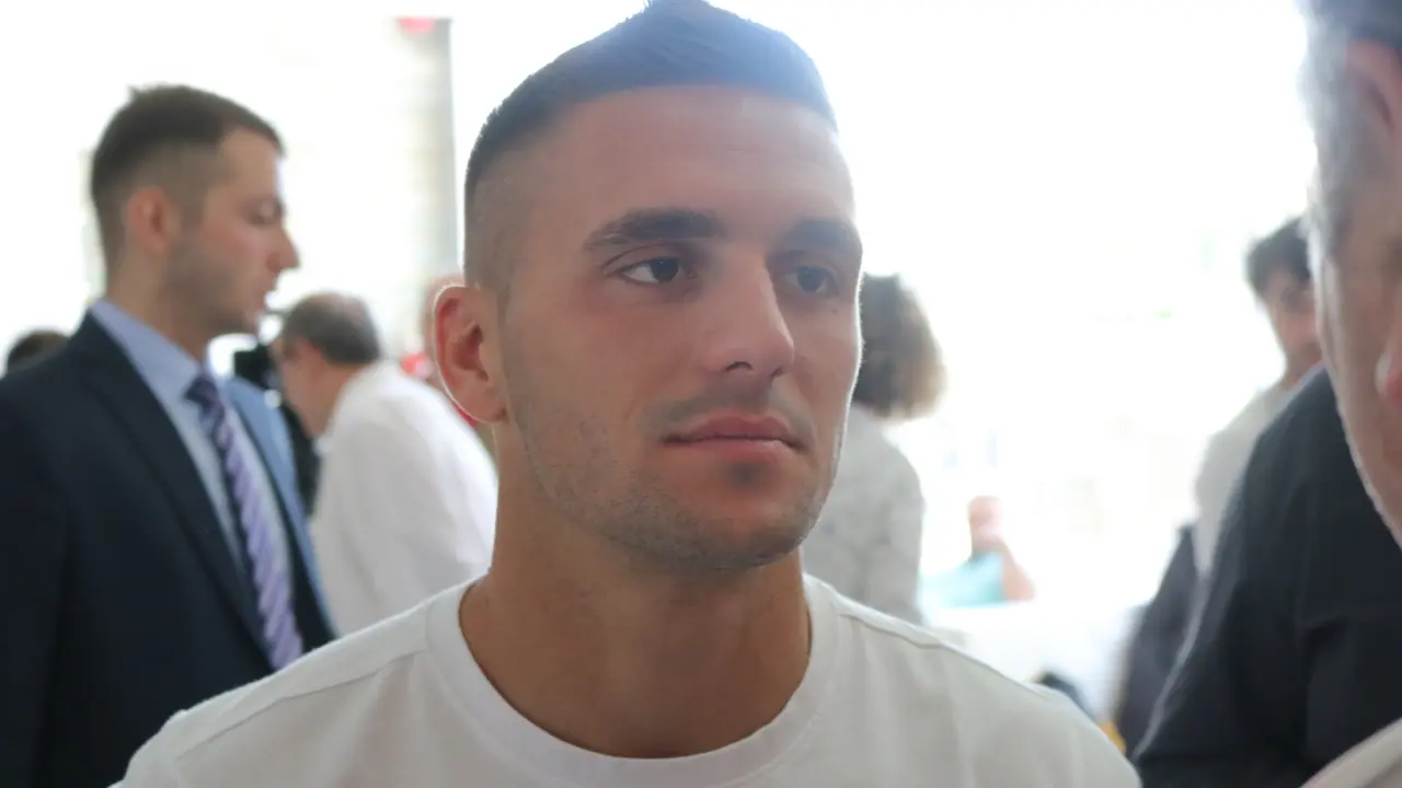 Tadic