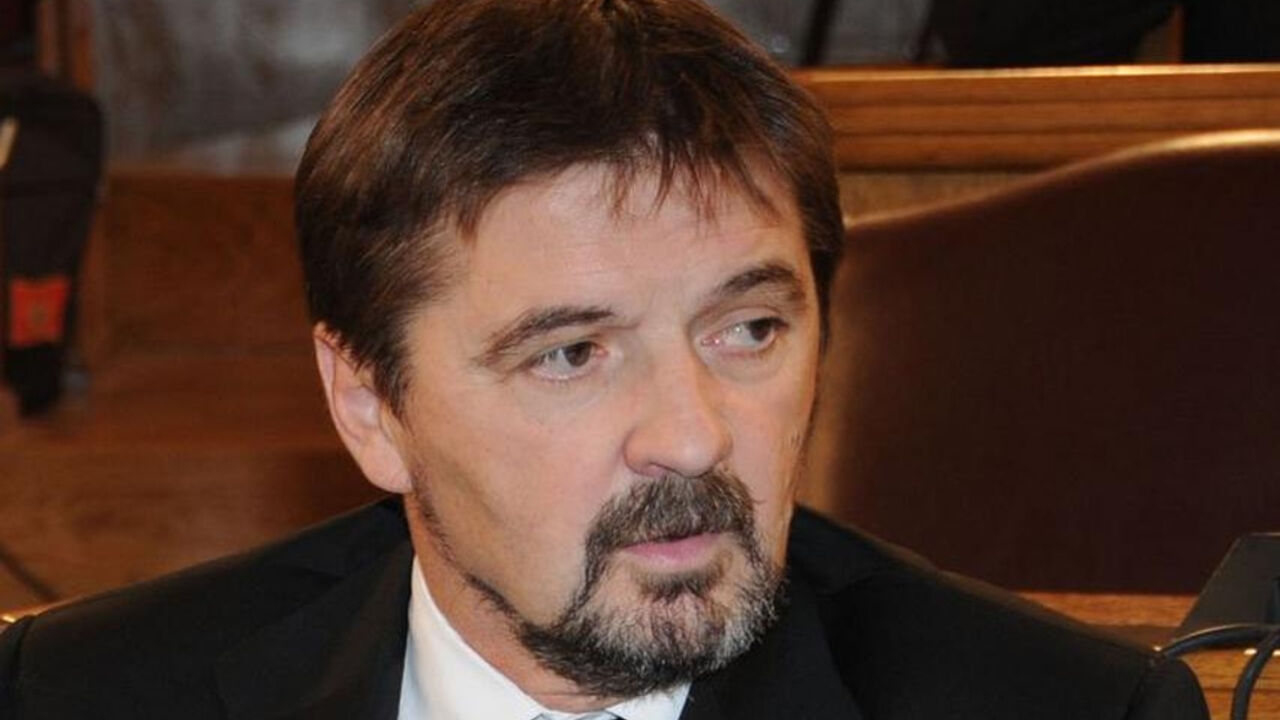 miodrag vuković
