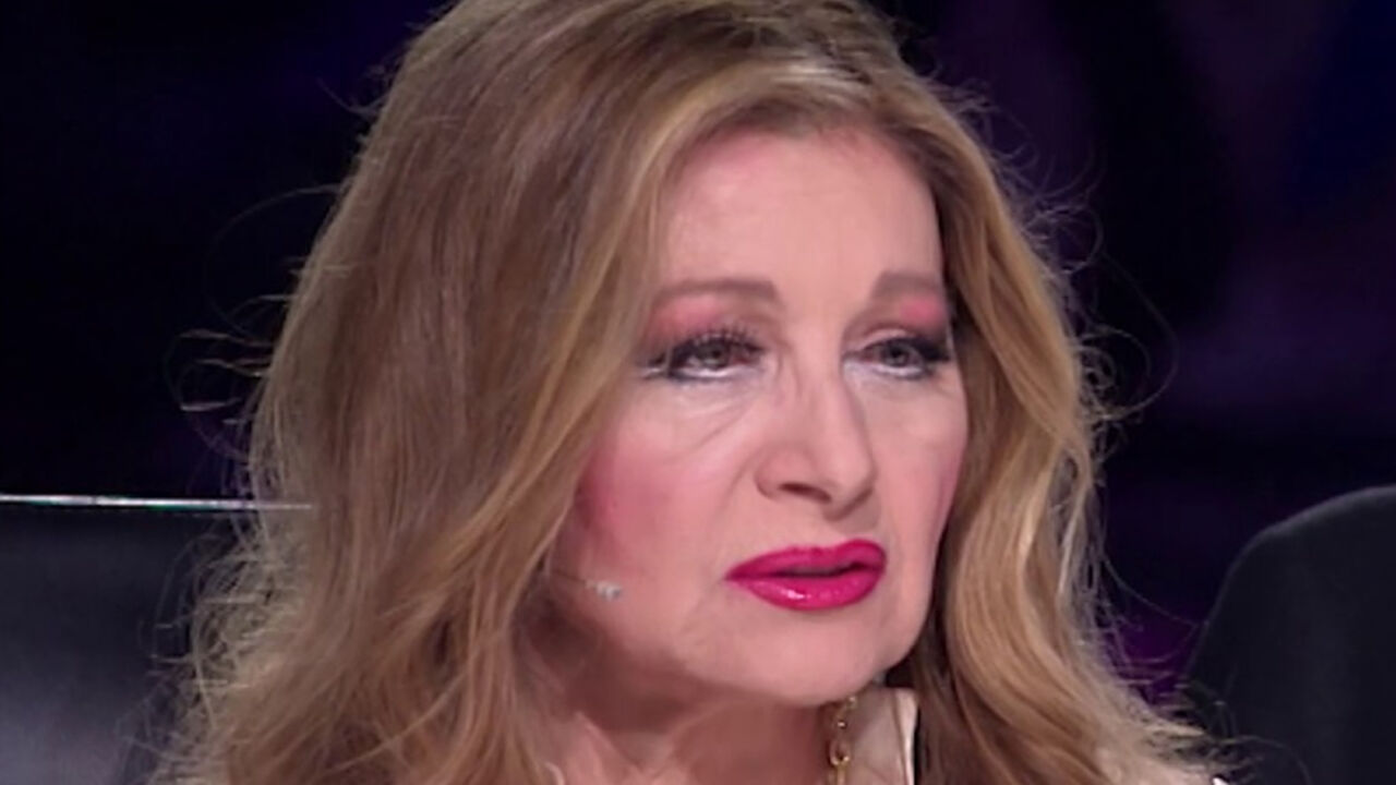 Danica Maksimović