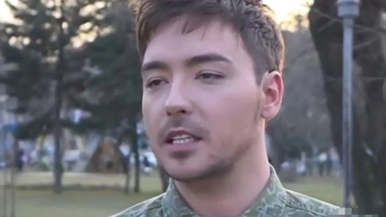 Milan Stanković