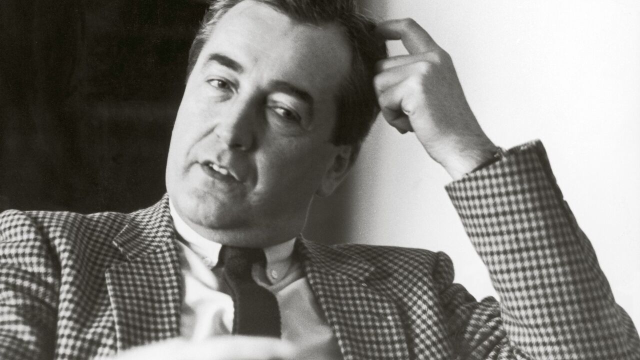 Alojz mok